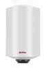 Thermex Eterna 100 V