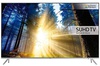 Samsung UE49MU7002