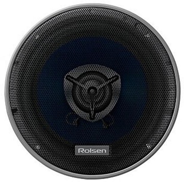 Rolsen RSA-B602