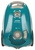 Zelmer ZVC225SK