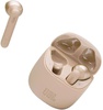 JBL T225 TWS Gold JBLT225TWSGLD