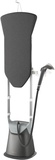 Philips All-in-One 8000 Series GC628/80