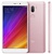 Xiaomi Mi5s Plus 128GB Pink
