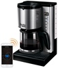 Redmond SkyCoffee RCM-M1519S