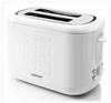 Zelmer ZTS1710W (TS1710)