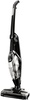Bissell MultiReach Ion XL 36V 2166N