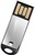Silicon Power 8 GB Touch 830 SP008GBUF2830V1S