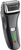 Remington F5800