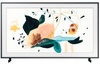 Samsung QE75LS03T