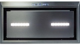 Best Chef Studio box 1100 inox 54 (4F493N1M5B)