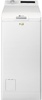 Electrolux EWT1567VDW