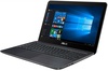 Asus X556UA