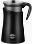 Ardesto YCM-E1500