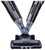 Hoover ATV324LD 011