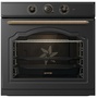 Gunter&Hauer EOK 1344 BL