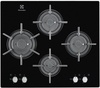 Electrolux EGT6647LOK