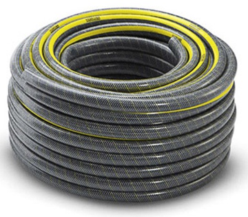 Karcher PrimoFlex Plus 3/4 25