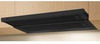 Elica ELITE 14 LUX BL/A/50