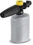 Rowenta RO4825EA