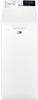 Electrolux EW6T4R061