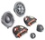 Morel Virtus 402