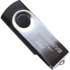 GOODRAM 8 GB Twister PD8GH2GRTSKR9