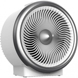Midea NF20-18UR