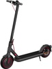 Xiaomi Mi Electric Scooter 4Pro