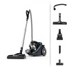 Rowenta Silence Force Cyclonic RO7961EA
