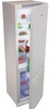 Snaige RF36SM-S10021