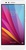 Huawei Honor 5X Dual Silver