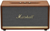 Marshall Stanmore II Brown (1002766)