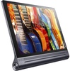 Lenovo Yoga Tab 3 Pro X90L 10 64GB LTE (ZA0G0083PL)
