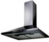 Faber VALUE PB 4 2L BK A90
