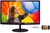 Philips 247E6LDAD/00