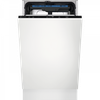 Electrolux EEM923100L