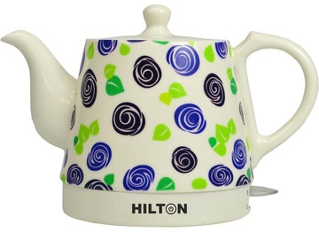 Hilton WK 9230