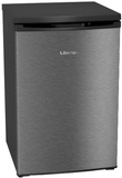 Liberton LVF 85-90SH