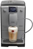 Nivona CafeRomatica 769 (NICR 769)