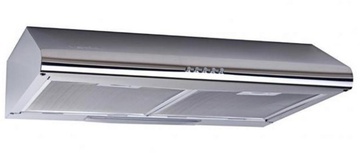 Ventolux ALDO 60 BR