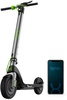 CECOTEC Bongo A Connected (07026)