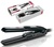 BaByliss BAB2050MRE
