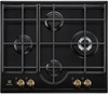 Electrolux GPE363RBB