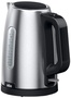 Ardesto EKL-X53E