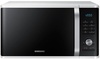 Samsung MG28J5215AW