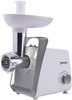 Gorenje MG1601W