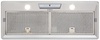 Elica ELIBLOC LUX IX/A/80