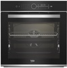 Beko BBIM13400XCS