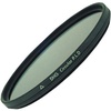 Marumi 72 mm DHG Super Circular PL(D)