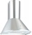 Kaiser A 6413 NW